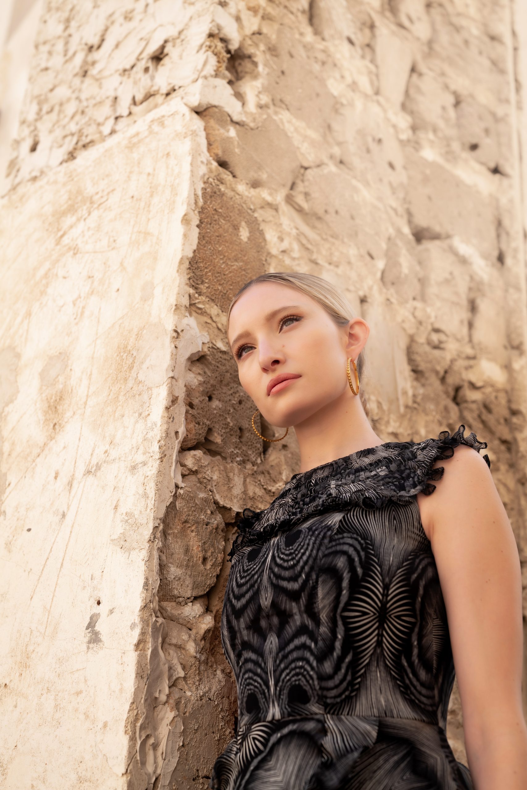 STYLE 0013 –  CANNES EDIT 9