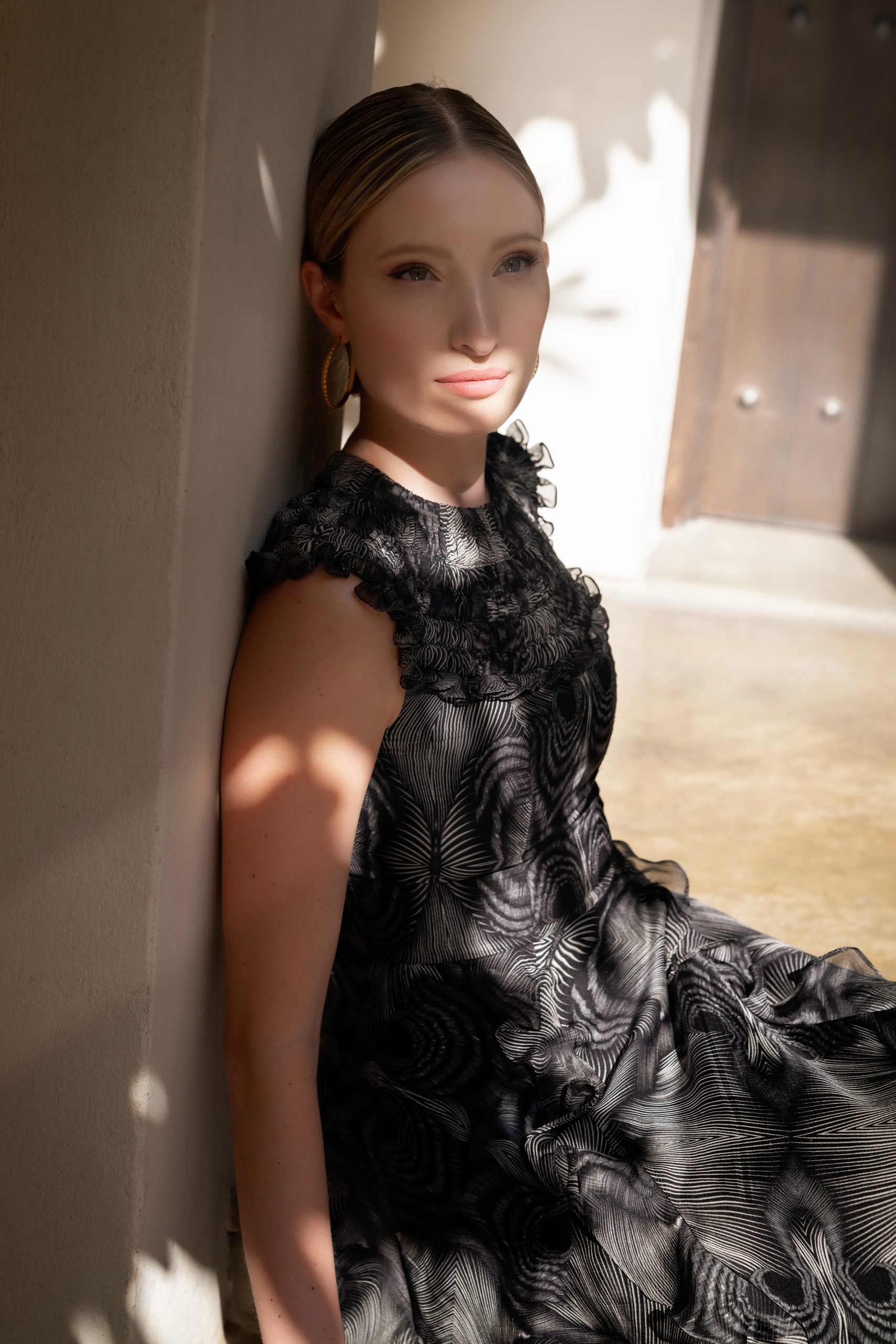 STYLE 0013 –  CANNES EDIT 13