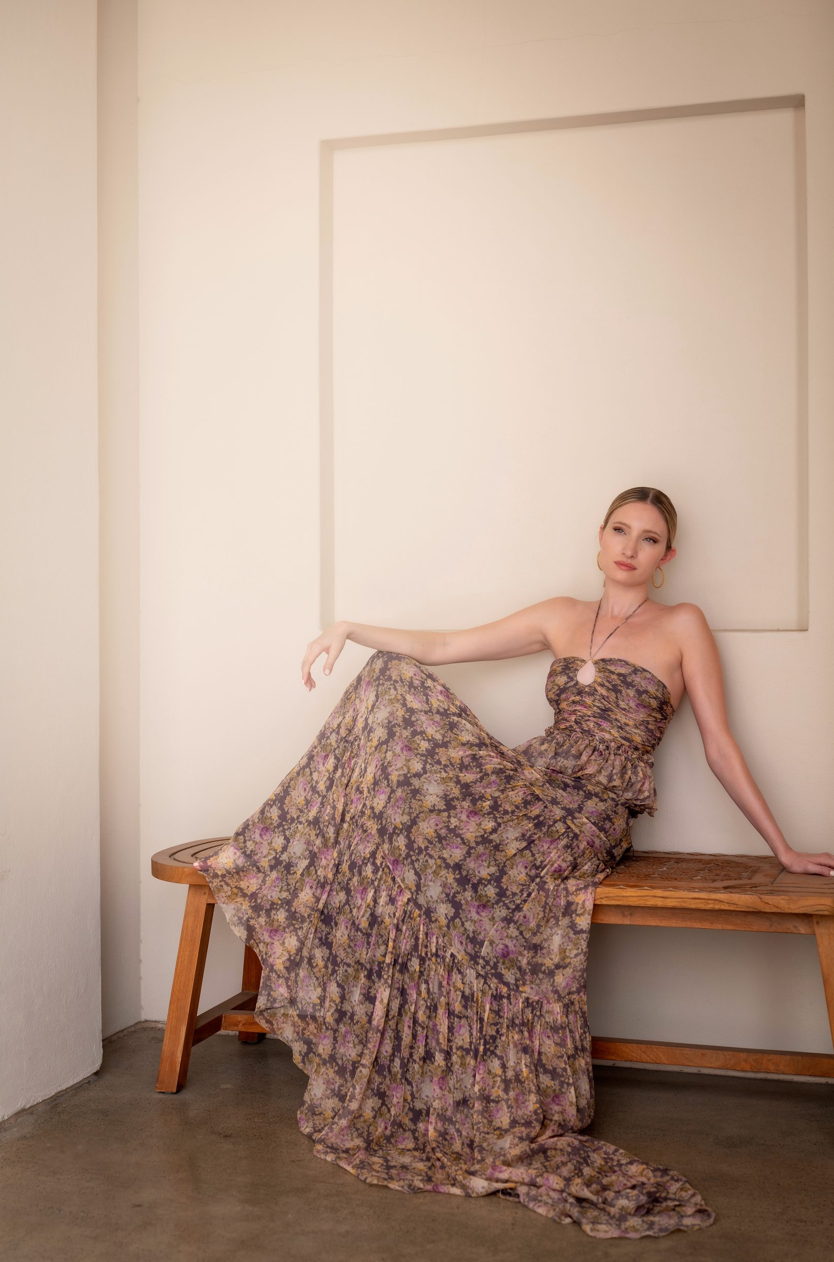 STYLE 0014 3