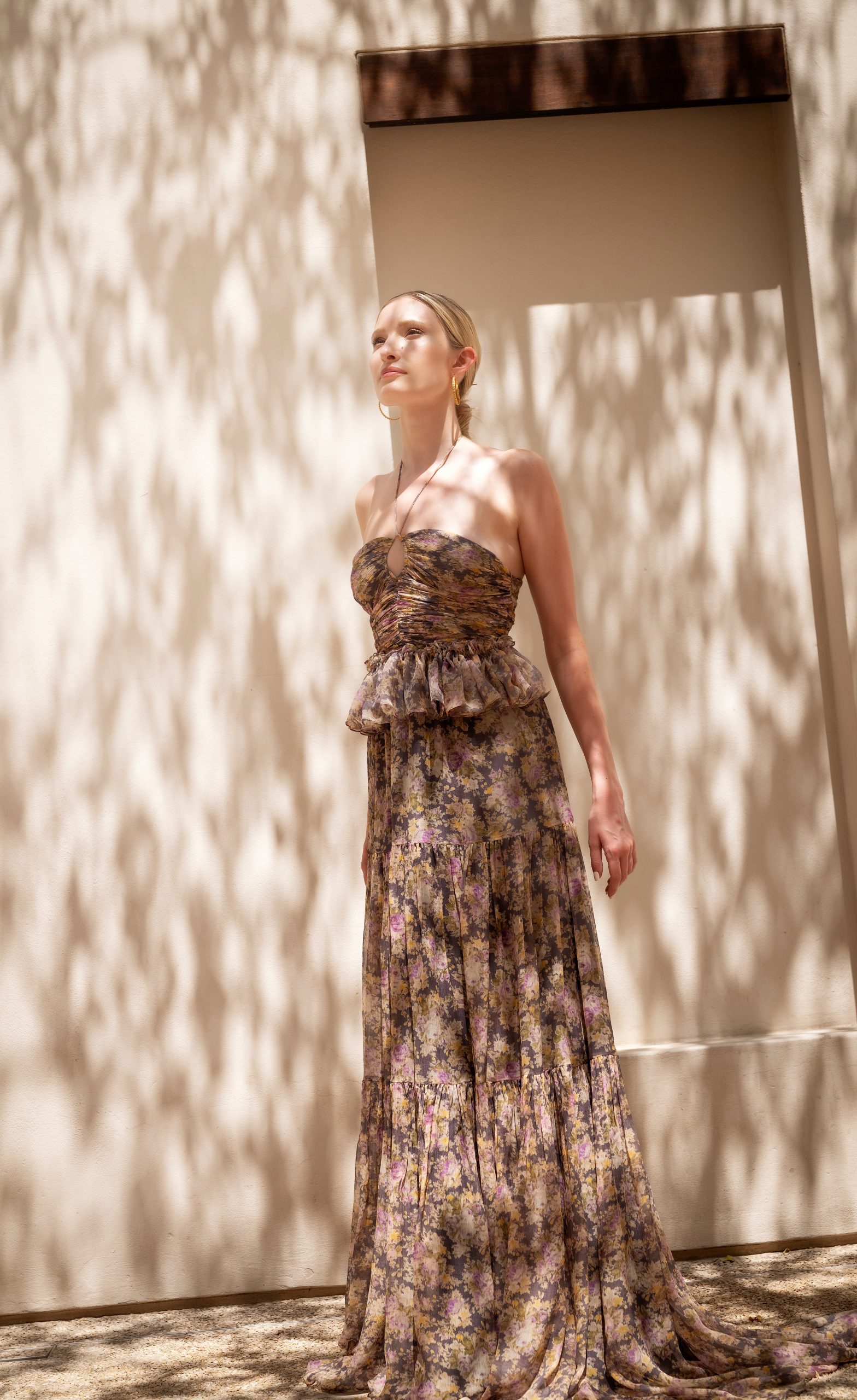 STYLE 0014 5