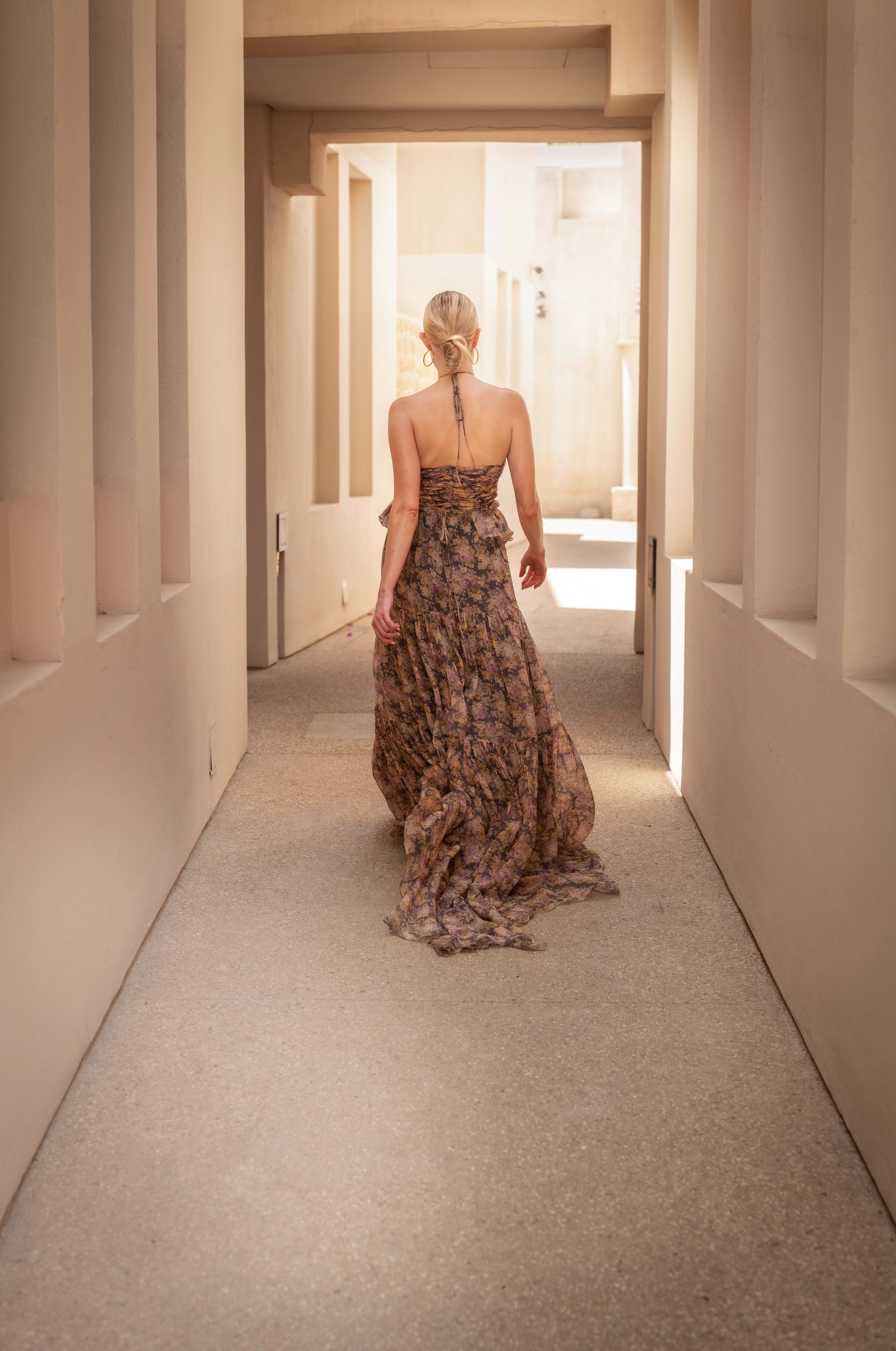 STYLE 0014 6