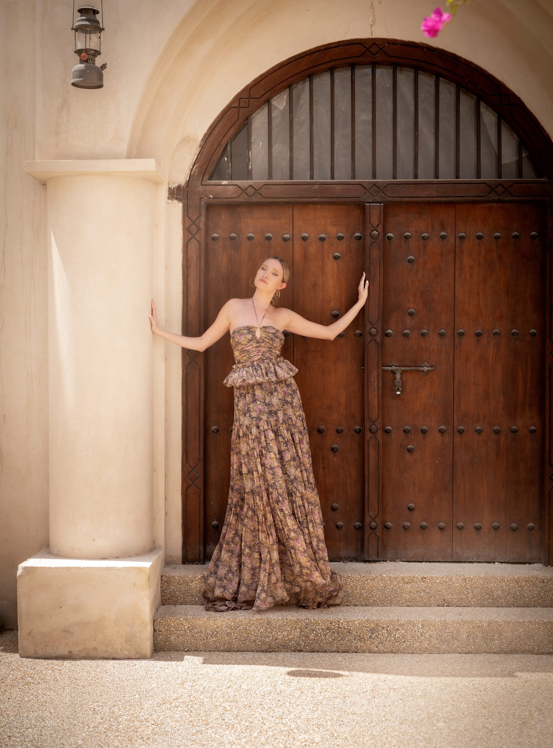 STYLE 0014 2
