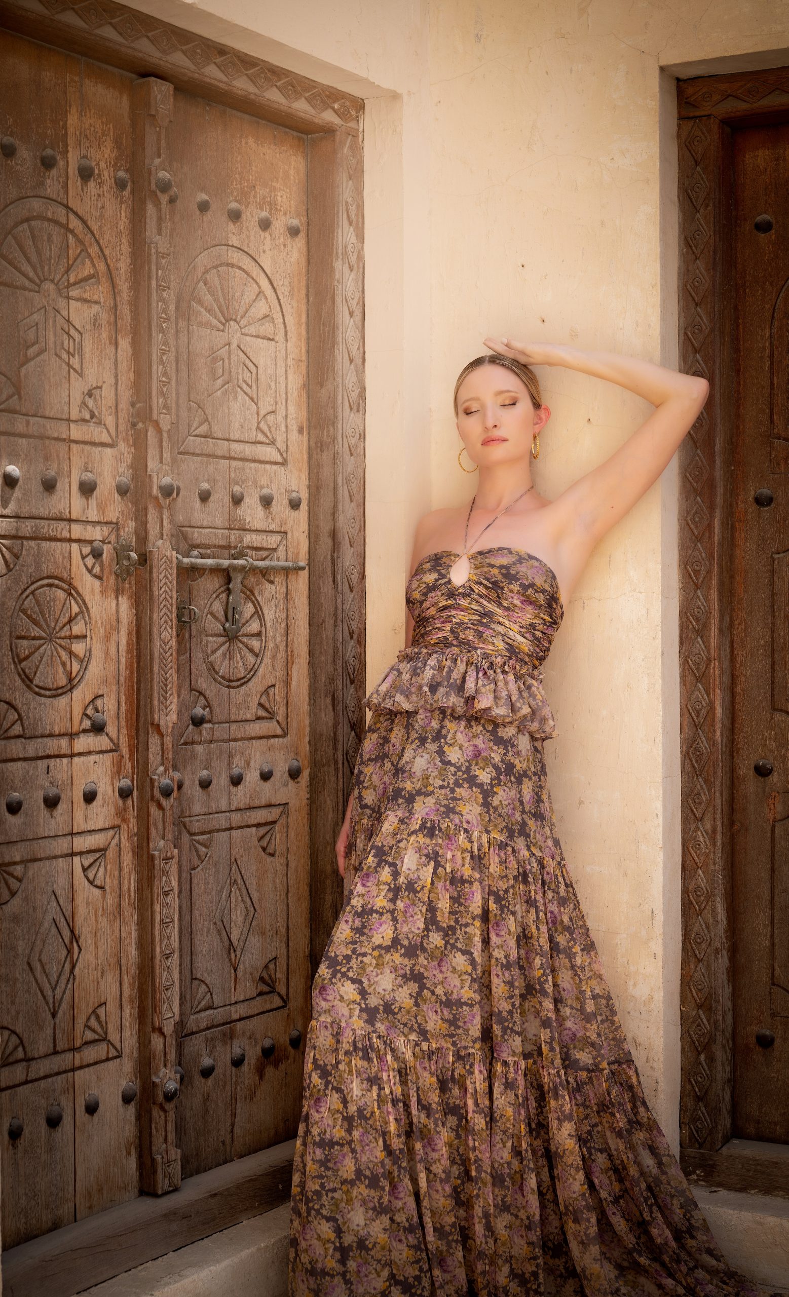 STYLE 0014 1